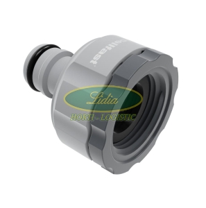 PRZYŁĄCZE NA KRAN GW 3/4"-1" IDEAL 51-657