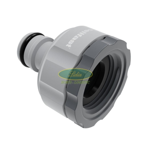 PRZYŁĄCZE NA KRAN GW 3/4"-1" IDEAL 51-657