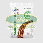 AMINO ULTRA FE-20 1 kg