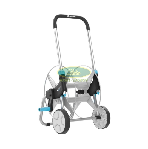 WÓZEK METALOWY EXPLORER 55-050