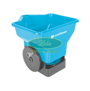 SIEWNIK RĘCZNY 42-204