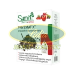 SUMIN PRYZMATIX BIO 900 g