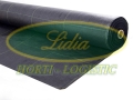 AGROTKANINA CZARNA 160 CM  100g#3