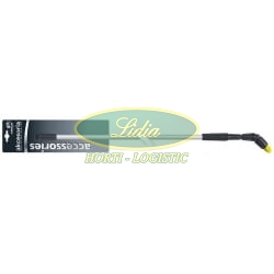 LANCA KOMPOZYTOWA BEZ RĄCZKI 60-115cm H