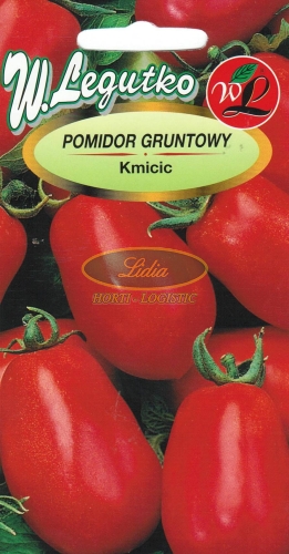 POMIDOR KMICIC 10g