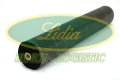 AGROTKANINA CZARNA 160 CM  100g#6