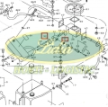 USZCZELKA 10-05-500.03 IGEBA#2