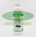 AGRO-SORB FOLIUM 1L#5