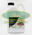 AGRO-SORB L-AMINO+HUMUS 5L#5