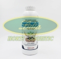AGRO-SORB L-AMINO+CA 1 L#5