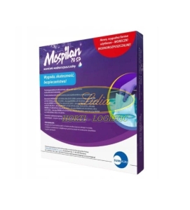 MOSPILAN 20 SP 20g
