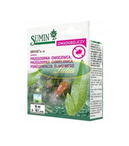 ORTUS 05 SC 15ml