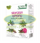 SUMIN SIARCZAN AMONU 1 kg