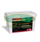 BI FOSFOR 1 kg