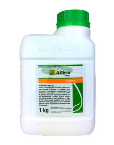AFFIRM 095SG 1kg