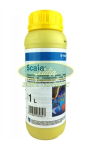 SCALA 1 L