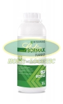 BORMAX TURBO 1 L