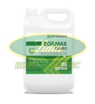 BORMAX TURBO 5 l