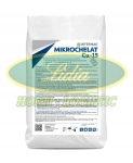MIKROCHELAT CU 15% 5 kg
