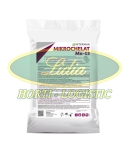 MIKROCHELAT MN 13% 1kg