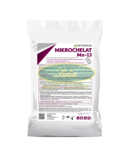 MIKROCHELAT MN 13% 1kg