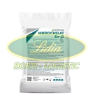 MIKROCHELAT ZN 15% 1kg