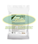MIKROCHELAT FE 6 % 5 kg