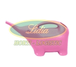 KONEWKA PLASTIKOWA SŁONIK KPS