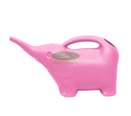 KONEWKA PLASTIKOWA SŁONIK KPS