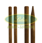 PALIK IMPREGNOWANY 120cm PAL120