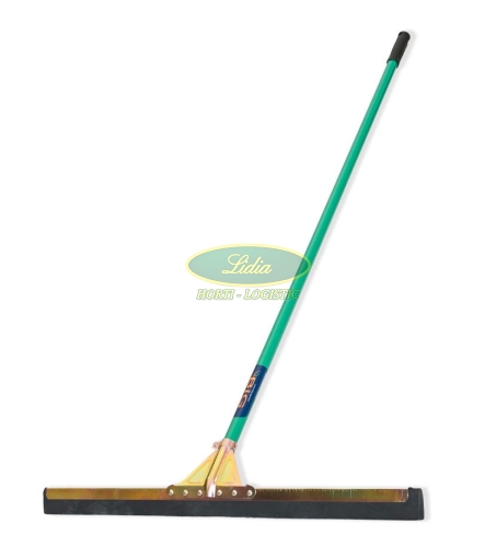 ŚCIĄGACZKA SP75cm PODŁOGOWA PIANKOWA