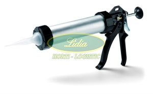 PISTOLET WYCISKACZ MARATHON PRO 600ml