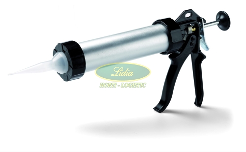 PISTOLET WYCISKACZ MARATHON PRO 600ml