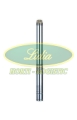 POMPA GŁĘBINOWA 4"SD 5-20 (1,5kW) 230V OMNIGENA#1