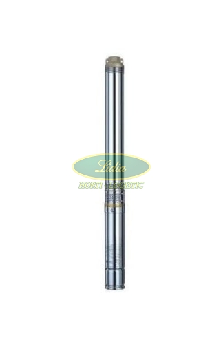 POMPA GŁĘBINOWA 4"SD 5-20 (1,5kW) 230V OMNIGENA