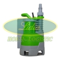 POMPA ZATAPIALNA SP750 AUTO 230V#1