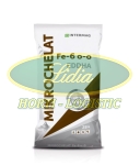 MIKROCHELAT FE 6 % 25 kg EDDHA