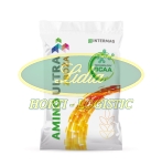 AMINO ULTRA ZBOŻE 5 kg