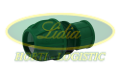 KOLEKTOR ZŁĄCZKA 32x1" GW ŚRUBUNEK#1