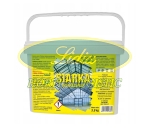 SUMIN SIARKA GRANULOWANA 3 kg