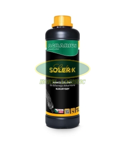SOLER K 1 L