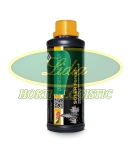 SOLER FOREST 1 L