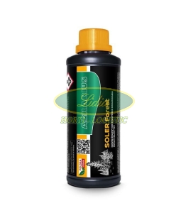 SOLER FOREST 1 L