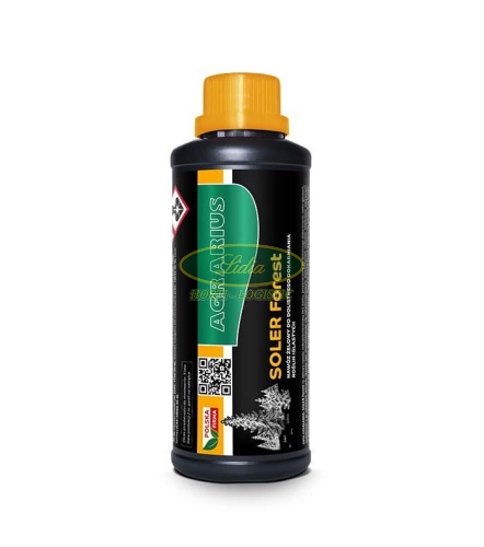 SOLER FOREST 1 L