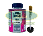 PVC KLEJ TANGIT 250gr