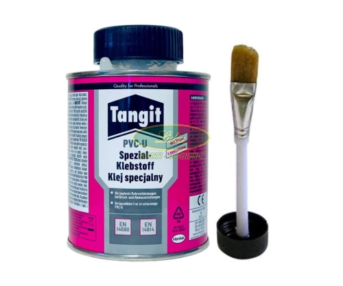 PVC KLEJ TANGIT 250gr
