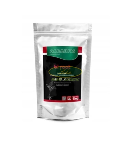 BI ROOT 1kg