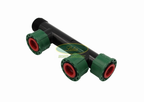 KOLEKTOR GZ/GW/GW 1" 2D