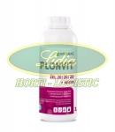 PLONVIT ŻEL 20-20-20 1l