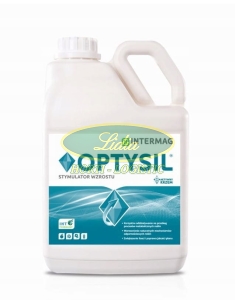 OPTYSIL 5L